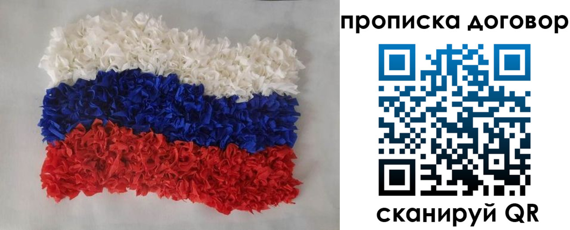 временная регистрация недорого в Коле