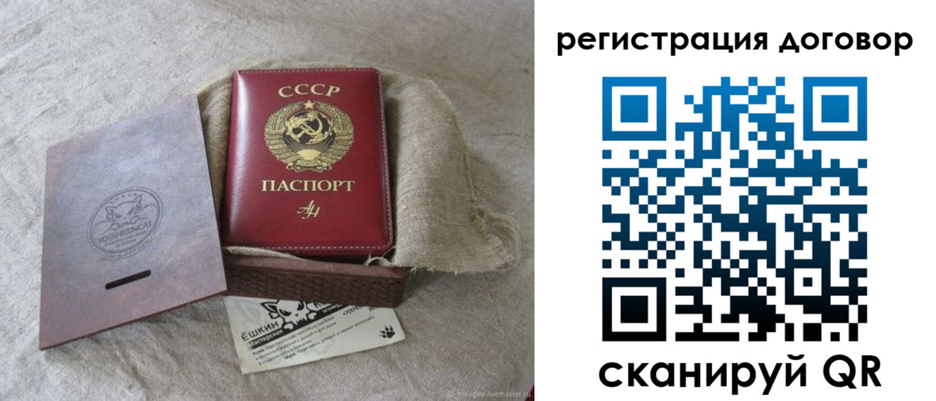 прописка для работы в Коле