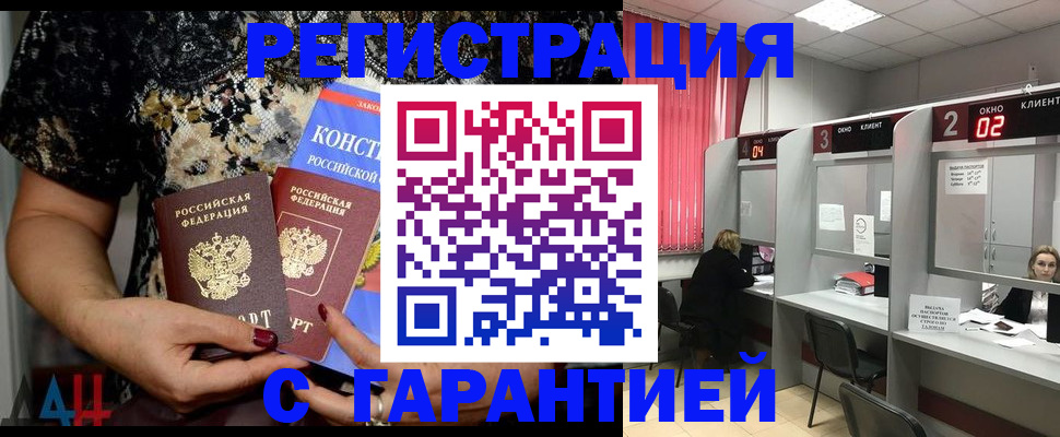 где прописаться в Коле