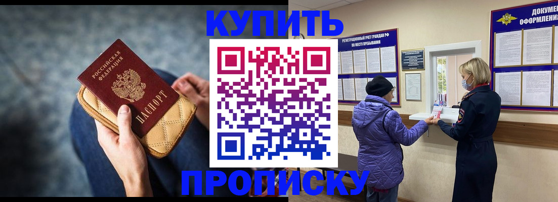 прописка законно в Коле